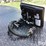 john-deere-8420-image-5
