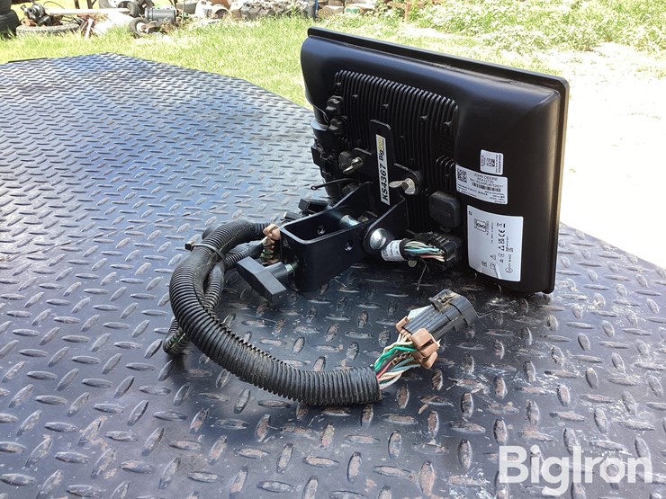 john-deere-8420-image-5