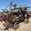 rosenthal-40-image-2