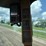 john-deere-9650-image-20