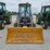 2018-deere-310l-image-2