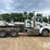 2006-sterling-day-cab-truck-(jn2505)-image-9