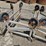 #2581-•-(2)-rolling-carts-image-1