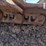 2012-caterpillar-336el-image-27