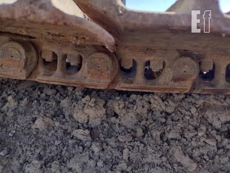 2012-caterpillar-336el-image-27