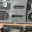 1995-fleetwood-bounder-s/a-motorhome-image-33
