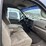 2000-ford-f250-image-29