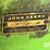 john-deere-4630-image-47