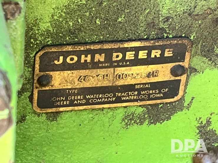john-deere-4630-image-47