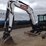 2022-bobcat-e88-image-48