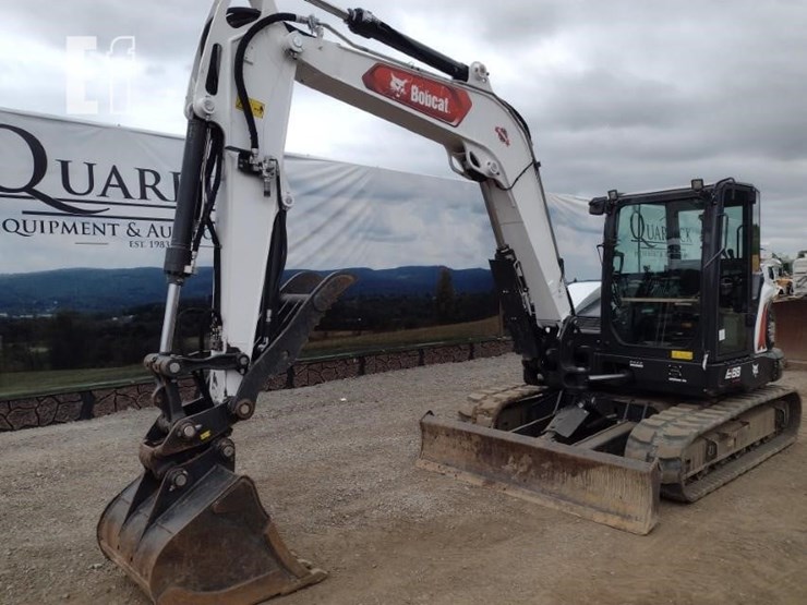 2022-bobcat-e88-image-48