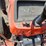 kubota-b2150-image-19