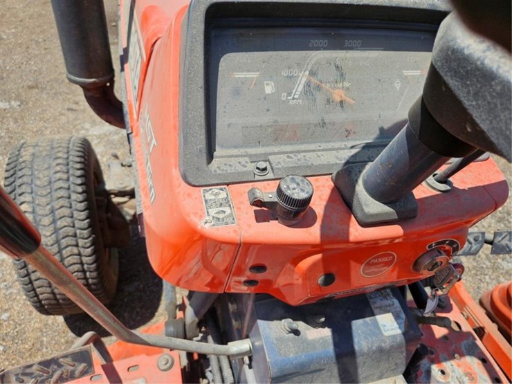 kubota-b2150-image-19