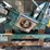 2013-b-b-dry-tender-trailer-(jn2474,-unit-00038)-image-34