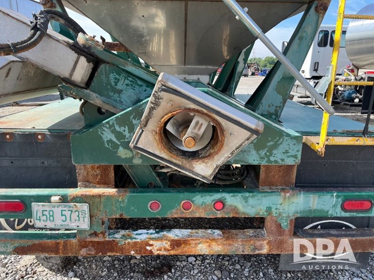 2013-b-b-dry-tender-trailer-(jn2474,-unit-00038)-image-34