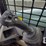 2021-bobcat-t450-image-10