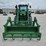 2022-john-deere-6140m-image-2