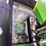2017-john-deere-r4045-image-41