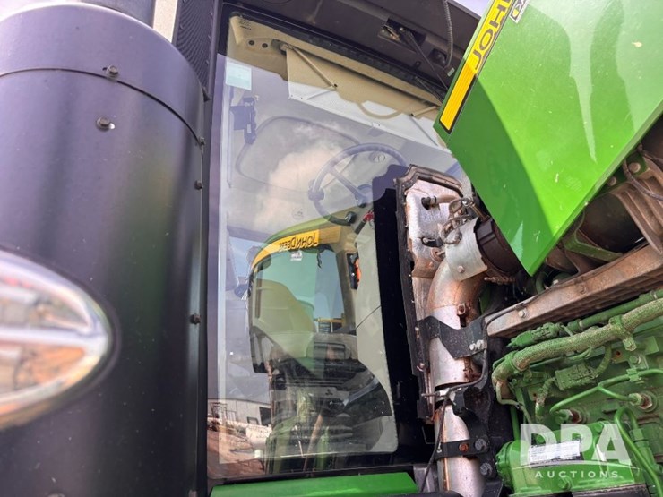 2017-john-deere-r4045-image-41