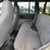 1998-jeep-cherokee-image-5