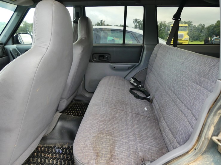 1998-jeep-cherokee-image-5