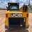 2021-jcb-3ts-8t-image-3