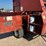 hesston-560-image-14