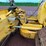 2013-komatsu-d61px-23-image-43