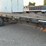 2004-international-durastar-4300-image-7