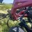 case-ih-ptx600-image-8