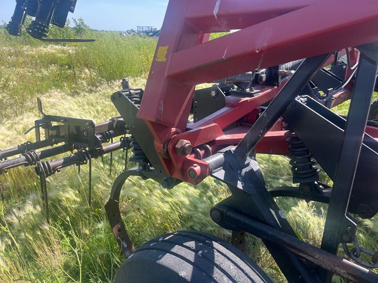 case-ih-ptx600-image-8