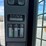 2017-case-tr340-image-6