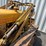 ware-crawler-hgh-loader-image-10