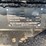 #2068-•-blue-diamond-48"-dingo-rotary-tiller-image-4