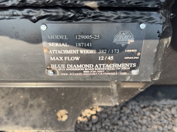 #2068-•-blue-diamond-48"-dingo-rotary-tiller-image-4