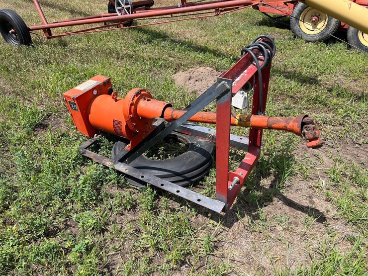 pincor-pto-generator-image-1