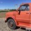 1972-chevrolet-c50-image-11