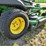 2015-john-deere-z950m-image-7