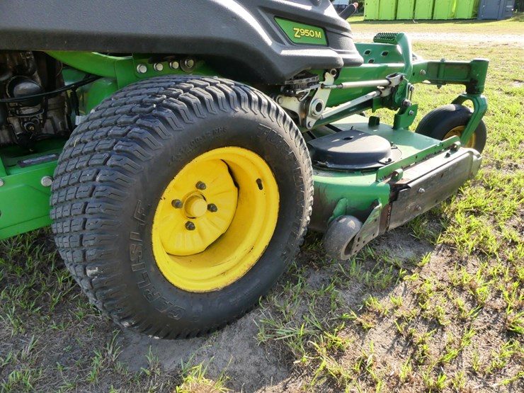 2015-john-deere-z950m-image-7