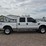2008-ford-f250-image-6
