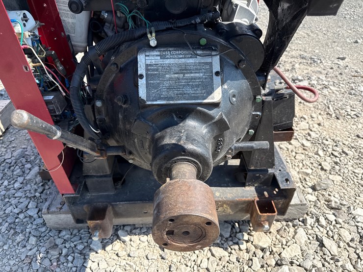 case-ih-px85-image-9