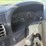 2005-ford-f350-xlt-image-20