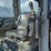 kobelco-sk45sr-ii-image-13
