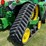 2021-john-deere-9570rx-image-60