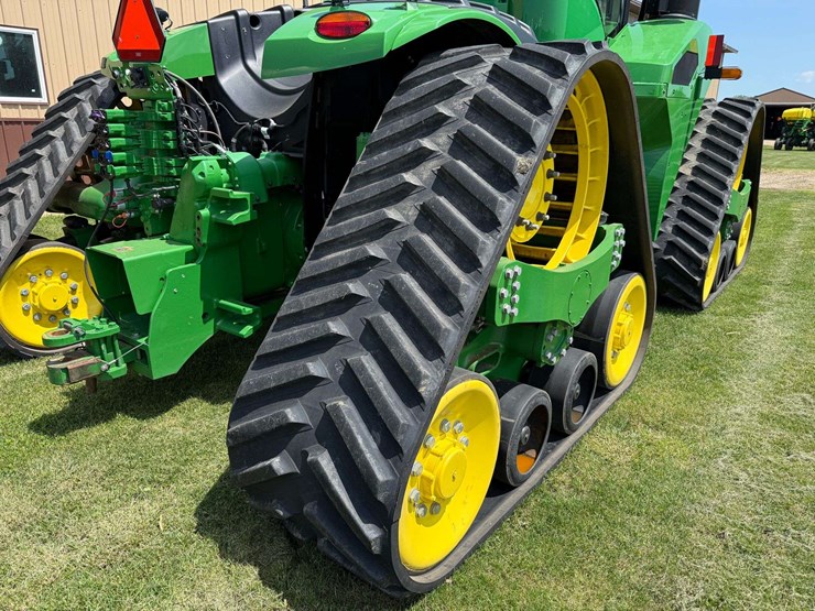 2021-john-deere-9570rx-image-60