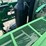 2018-john-deere-r4038-image-70