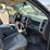 2016-dodge-ram-1500-image-9