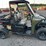 polaris-ranger-image-5