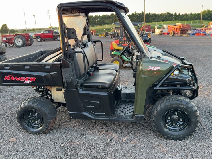 polaris-ranger-image-5