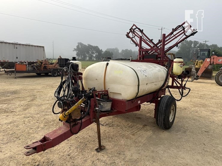 hardi-500-image-1
